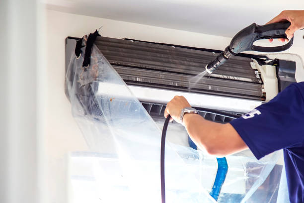 Best Local Air Duct Cleaning Services  in Cleveland, AL