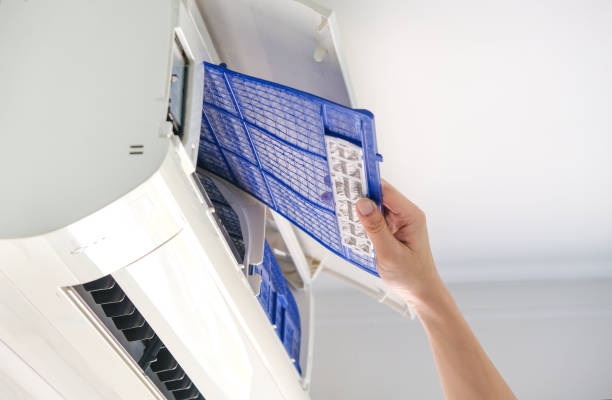 Best Air Duct Cleaning Cost  in Cleveland, AL