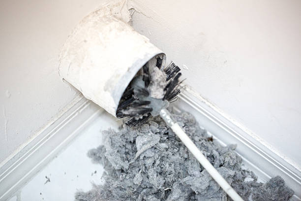 Best Affordable HVAC Duct Cleaning  in Cleveland, AL